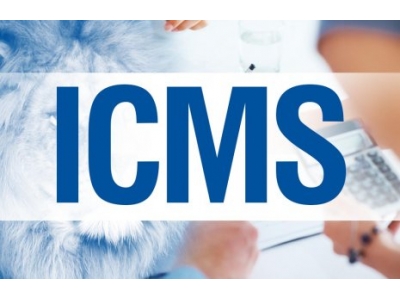 Créditos presumidos de ICMS não podem...